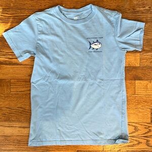 Youth Southern Tide T-Shirt